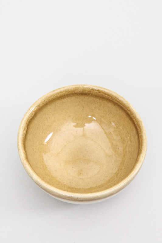 Keramikschale Katori 10 x 4 cm